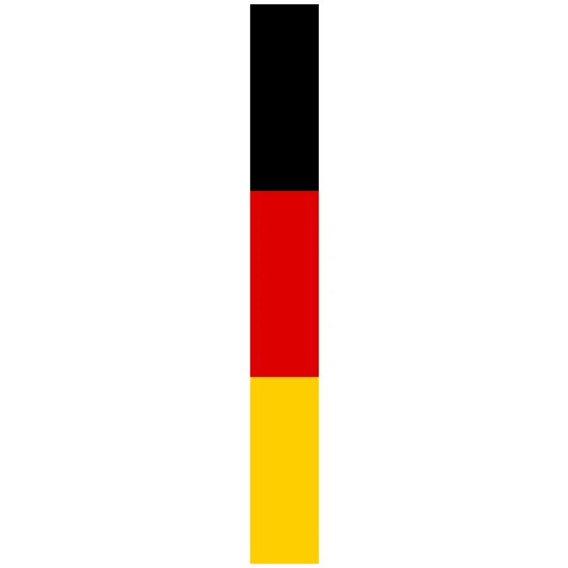 Germany Flag