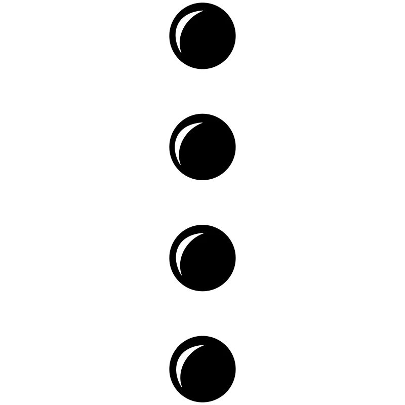 Snowman Costume Black Stones Points Carnival