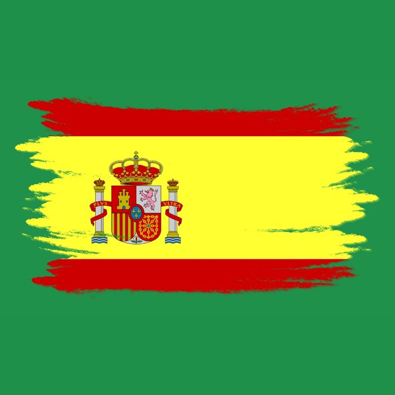 Spain