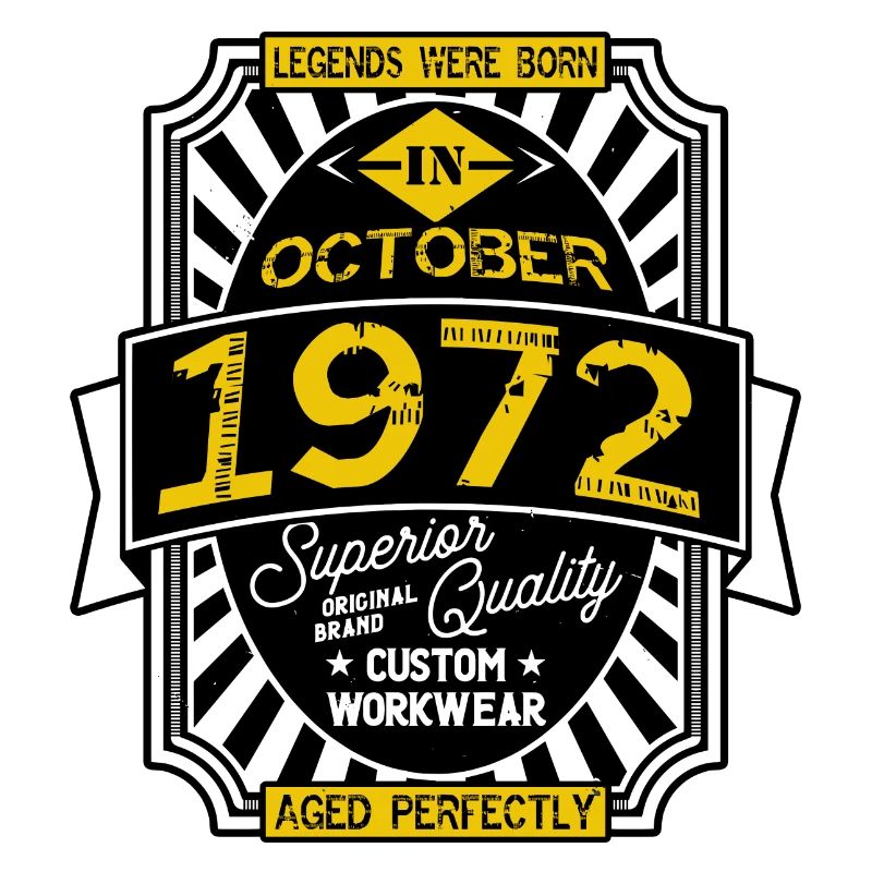 1972 OCTOBER