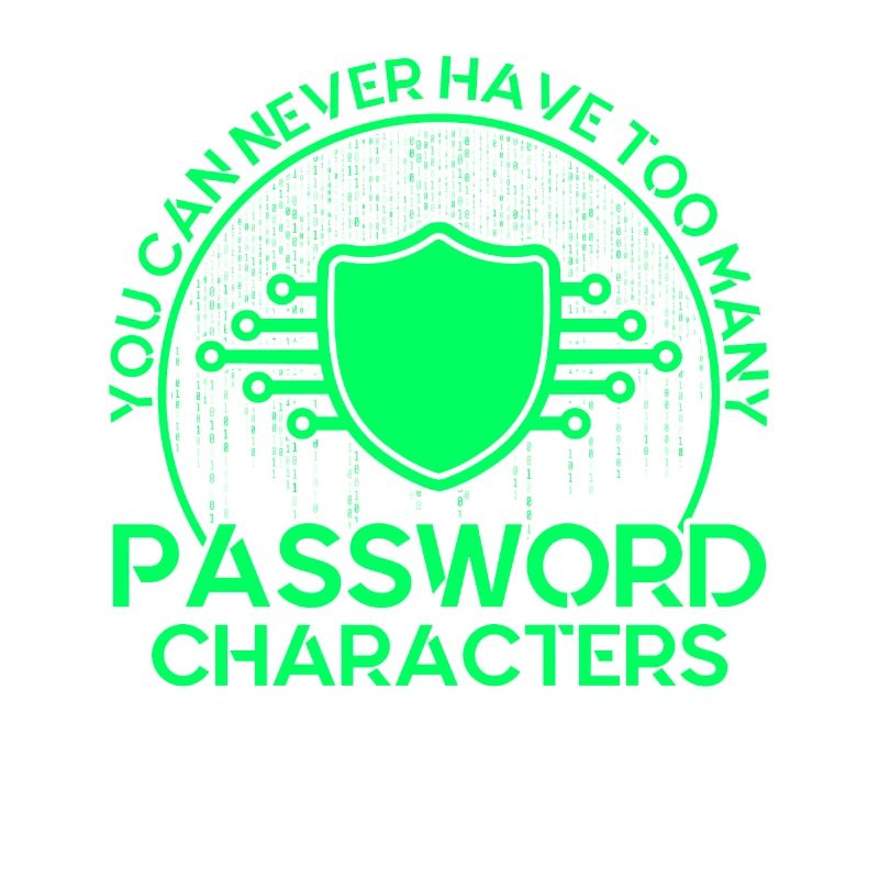 Network Security Specialist Cadeau
