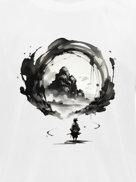 Vision