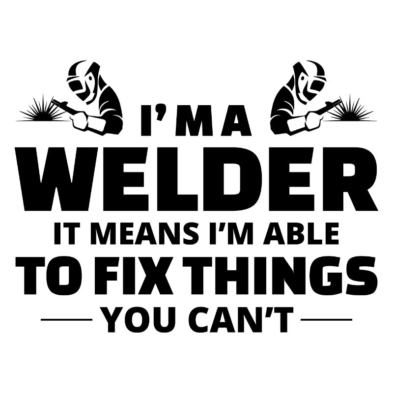 Weld Welding Welder Metal Construction Ironworker