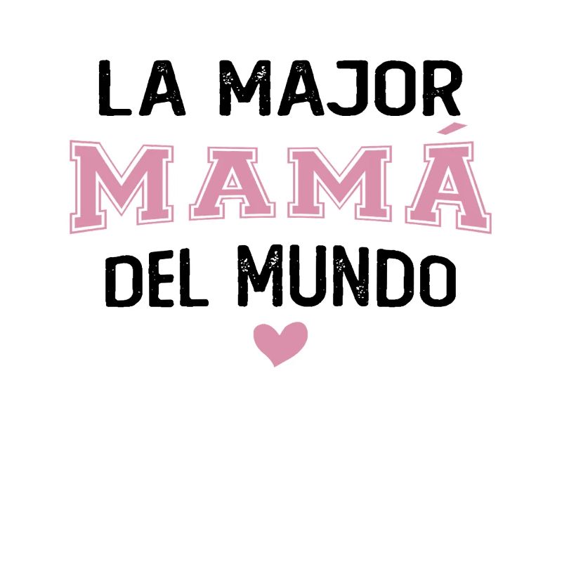 Die beste Mutter der Welt