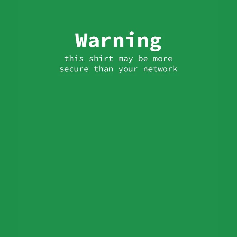 Ethical Hacker, Cyber Security, Hacker, Netzwerk