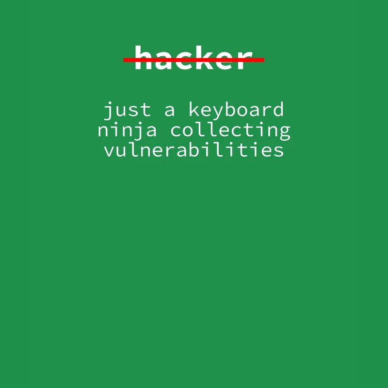 Ethical Hacker, Cyber Security, Hacker, Netzwerk