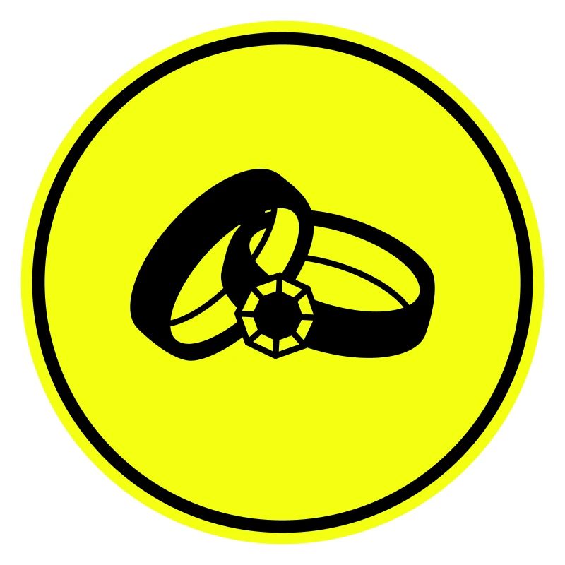 Eheringe Hochzeit