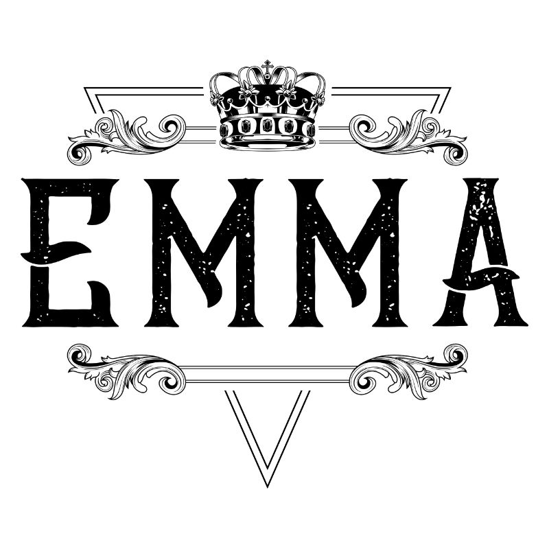 Nom Emma