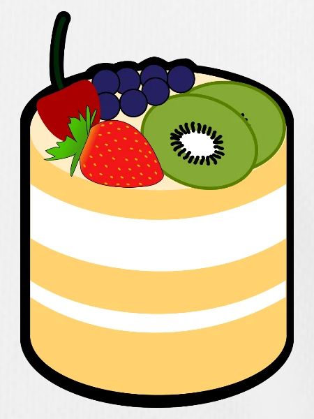 Kuchen