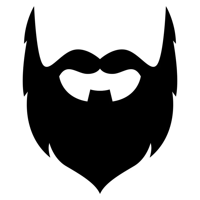 Bart symbol