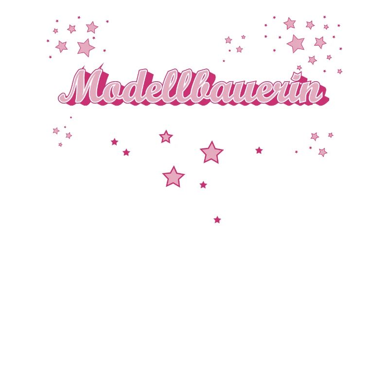 Technical Graduation Gift Model Maker