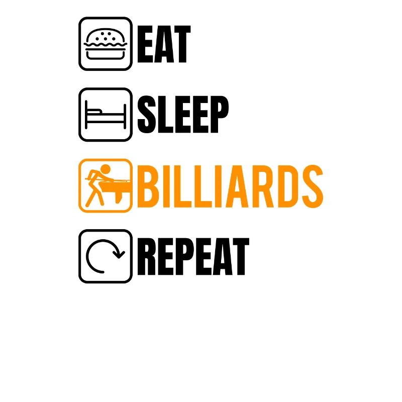 Billard, Billard, Table de billard, Drôles de dictons, Snooker