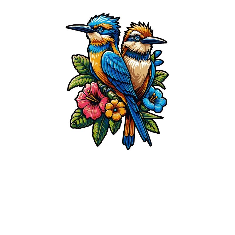Bird breeder Ornithologist Bird watcher