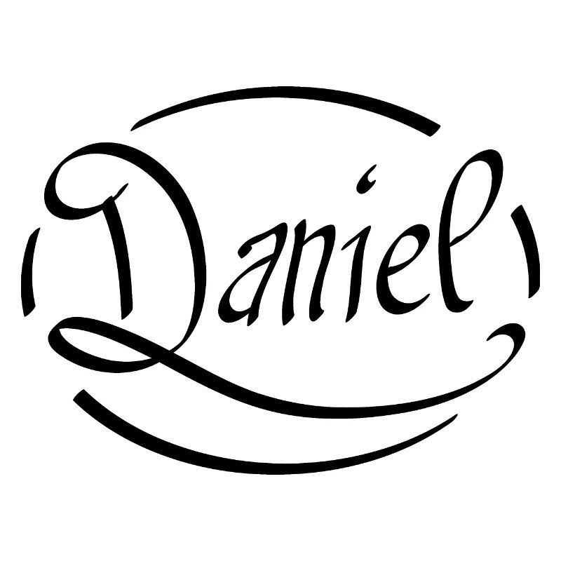 Daniel