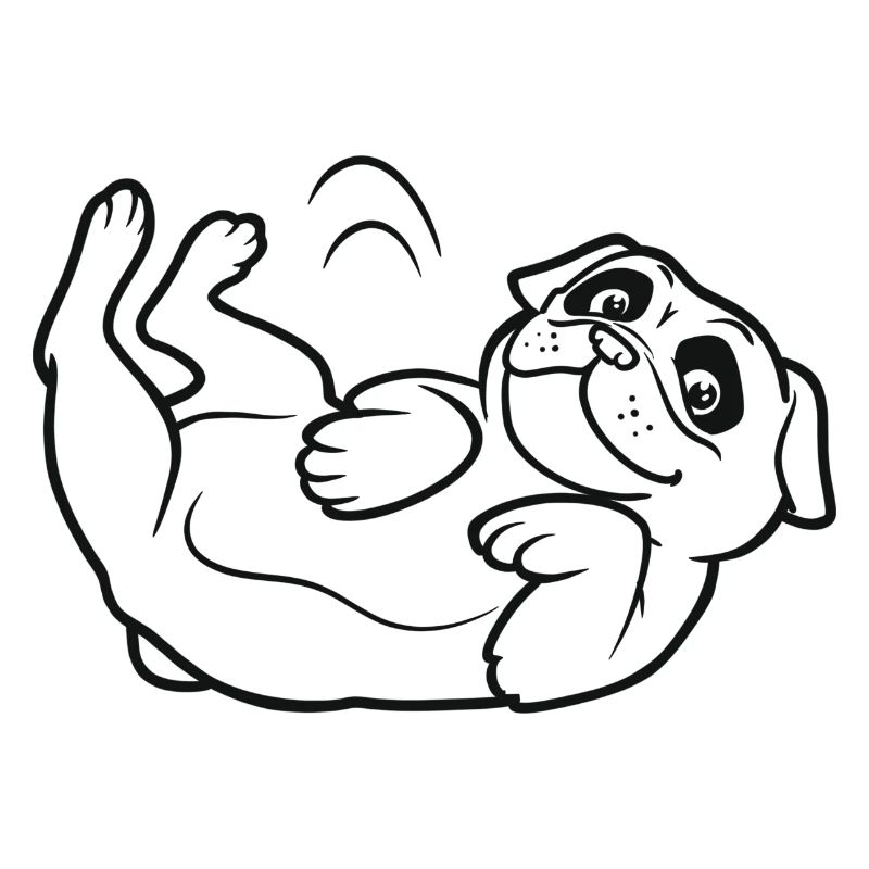 Rollmops | Roll-Mops