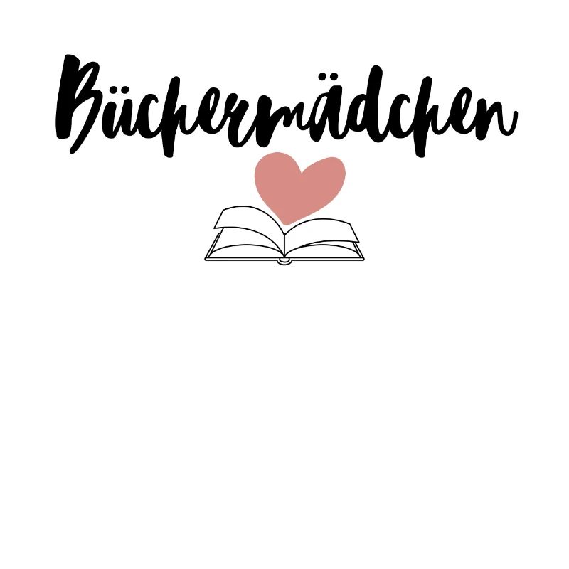 Büchermädchen