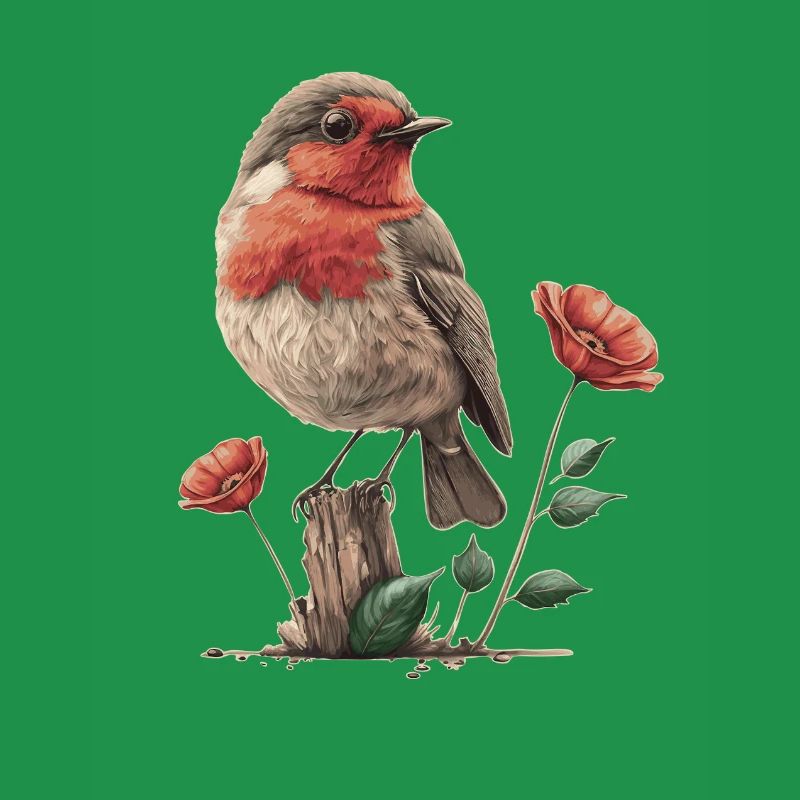 Robin