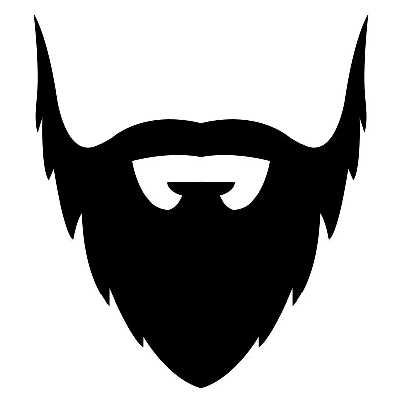 Barbe