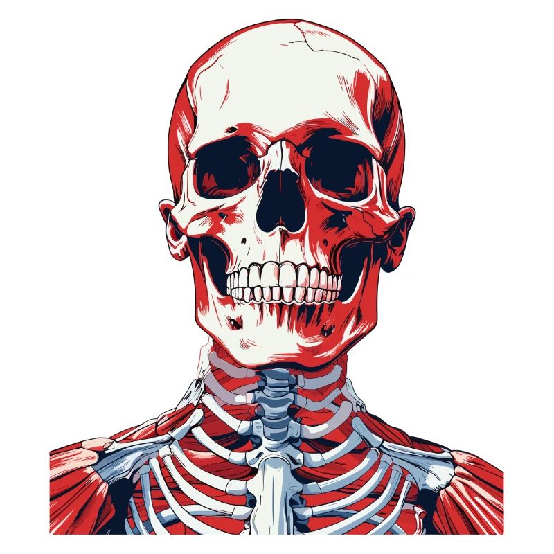 Skeleton