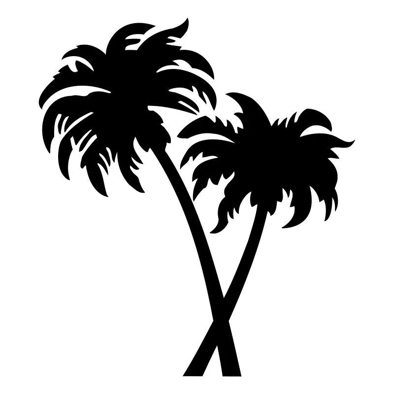 cocotier