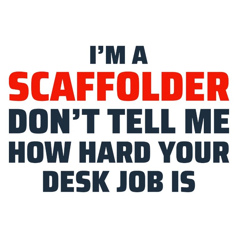 Scaffolder Scaffold Builder Scaffolding Platform