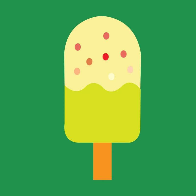 Popsicle