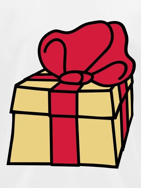 gift