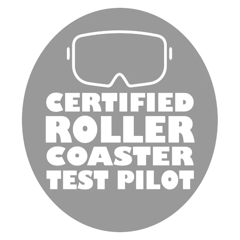 Rollercoaster Roller Coaster
