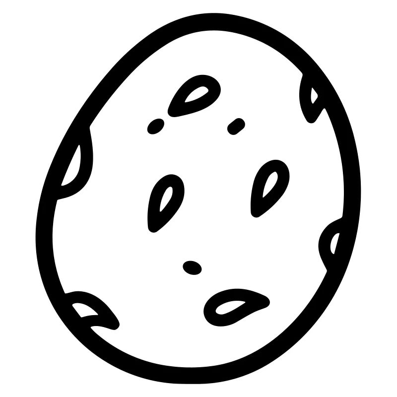 patate