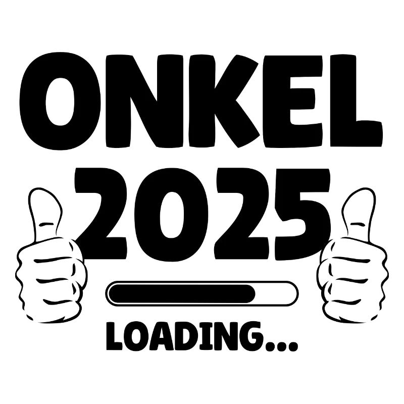 Onkel 2025 Loading