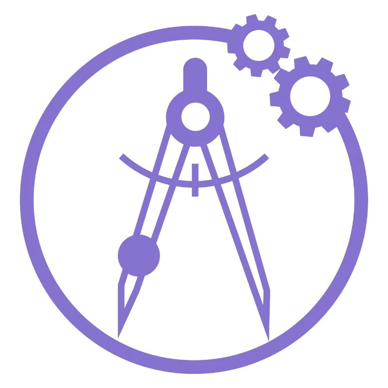 Construction Site - Engineering