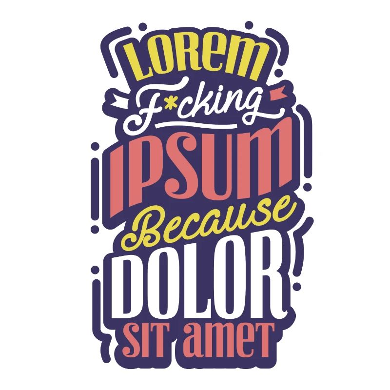 Webdesigner Informatiker Nerd