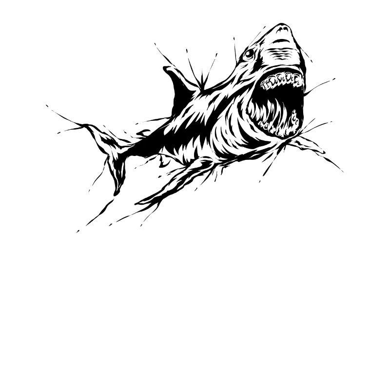 Requin