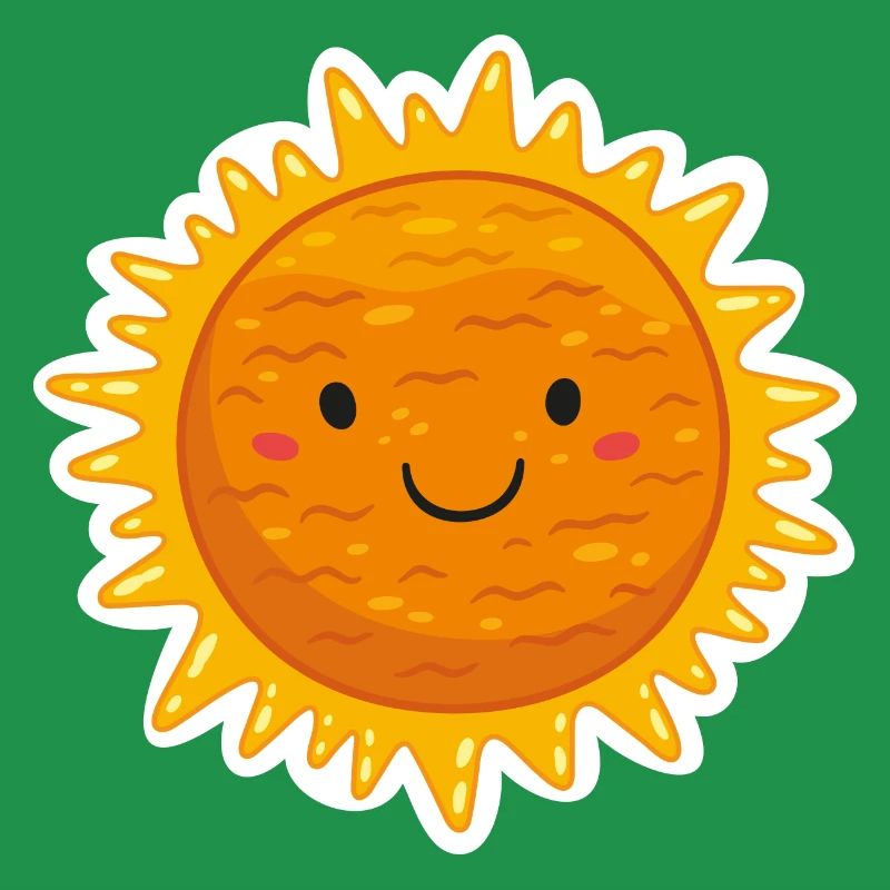 Sommer