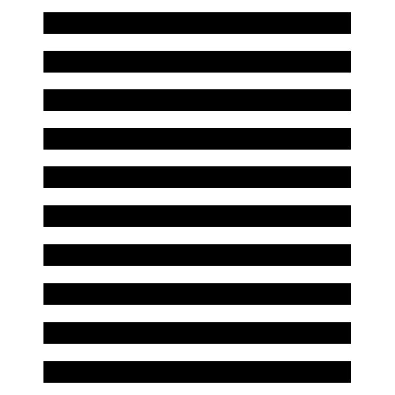 Stripes striped transverse pattern Transverse stripes