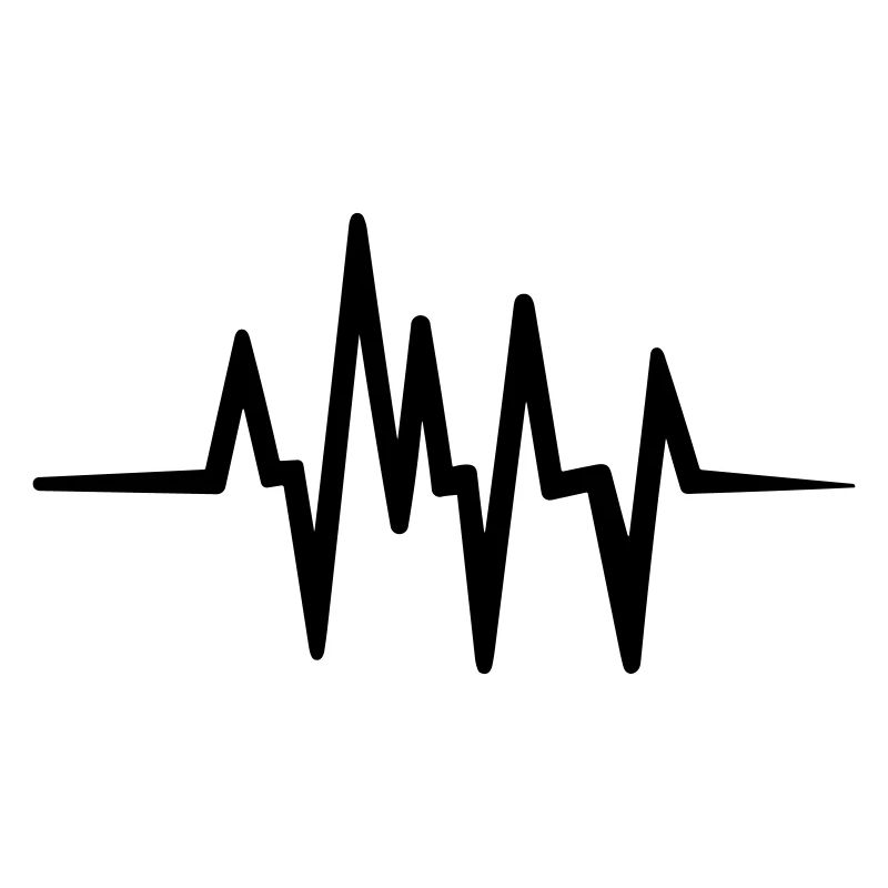 Heartbeat
