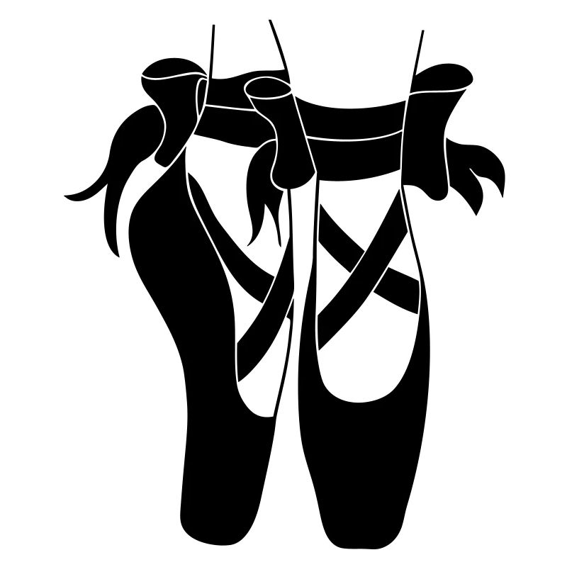 danse classique