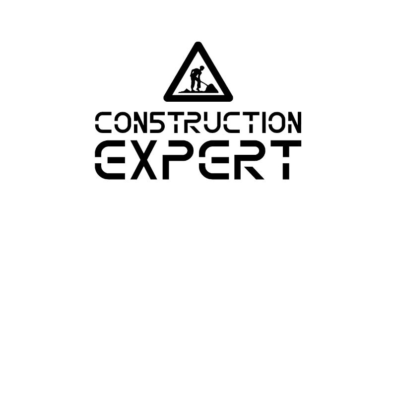 Chantier de construction ExpertE ouvriers du bâtiment construction travaux de construction