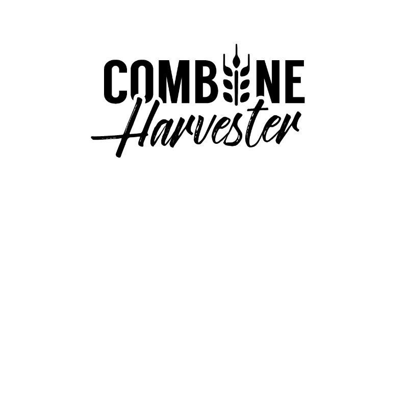 Moissonneuses-batteuses chauffeur moisson machine agricole moissonneuse-batteuse