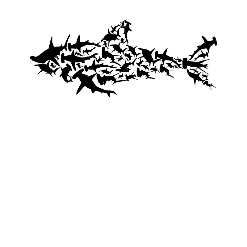 Requins requins