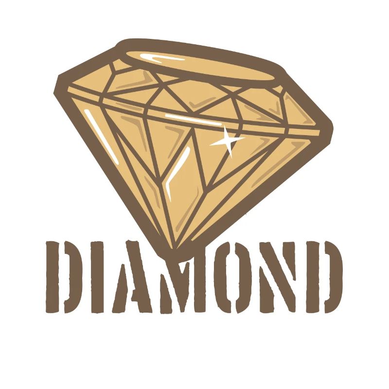 diamond