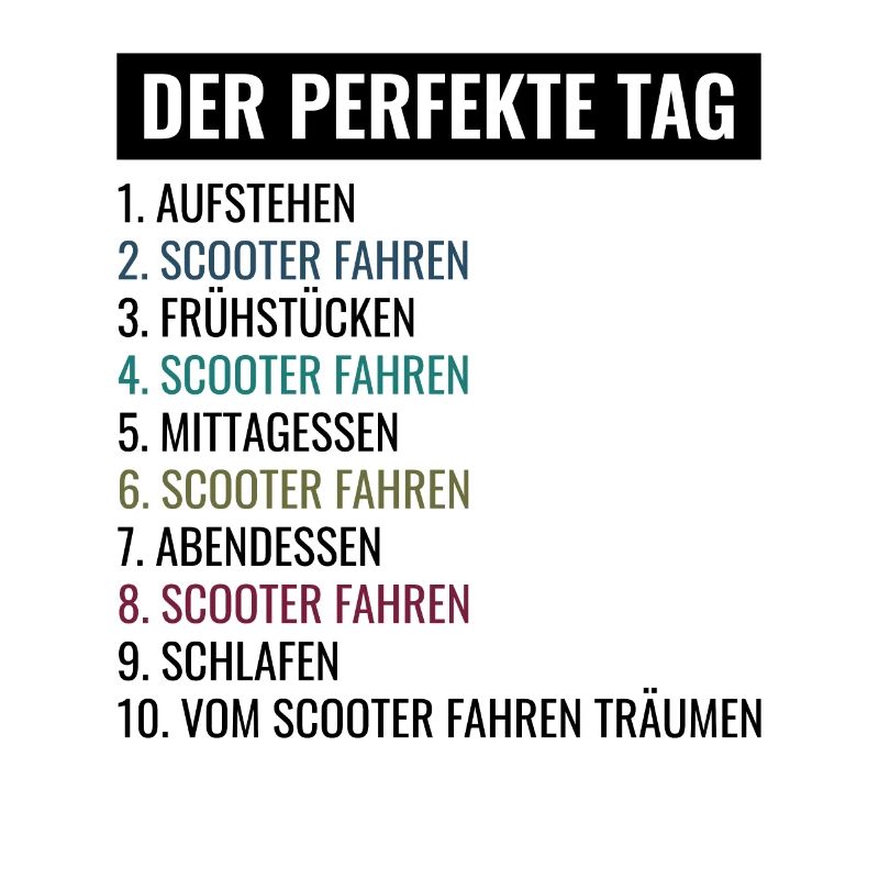 Stunt Scooter Tretroller Roller Sommer Geschenk