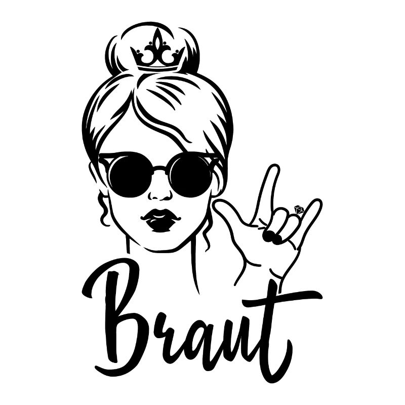 Braut Ehemann Hochzeit Ehe Bräutigam Geschenk