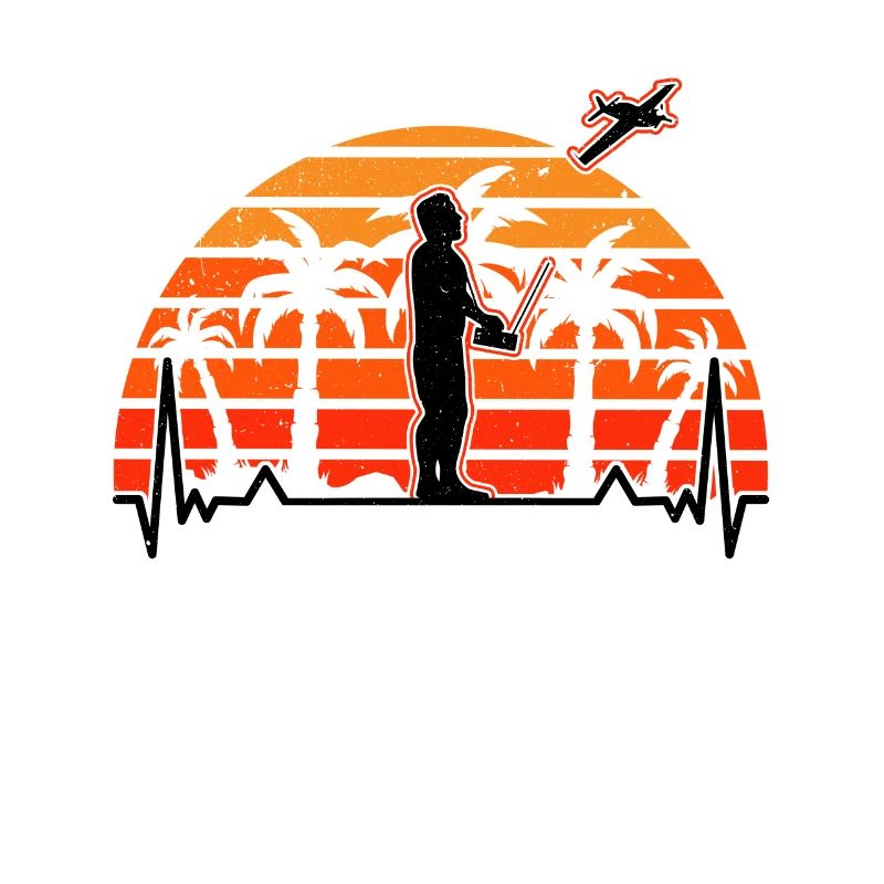 Modèle d’avion Evolution Modèle d’avion Modéliste De modèle