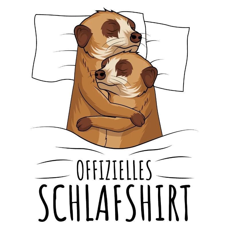 Erdmännchen
