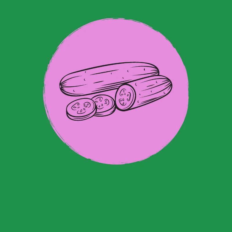 Cucumber