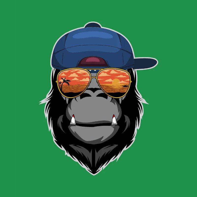 Monkey