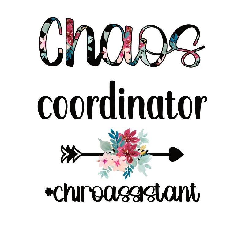 Chiropractic Assistant Chiropractic Assistant