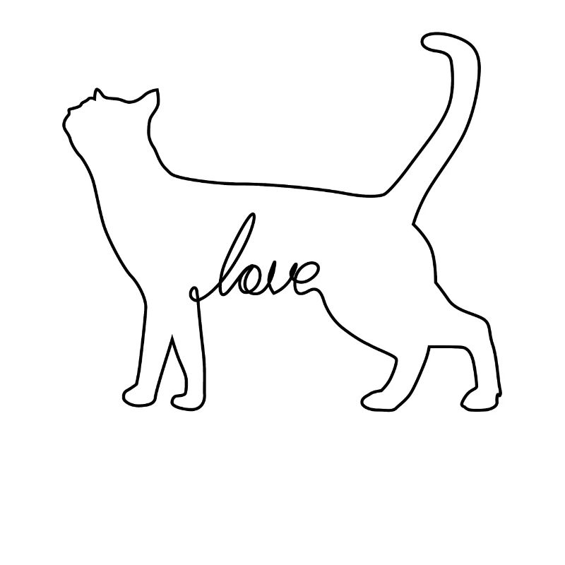 Feline