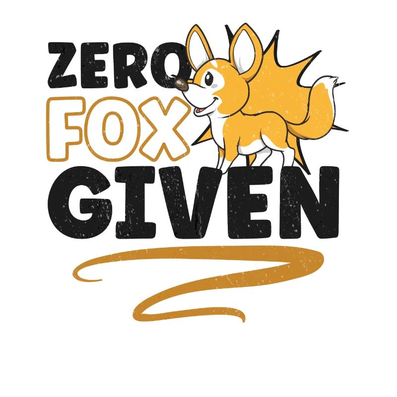 Fox lovers Foxes Love red fox Cuter